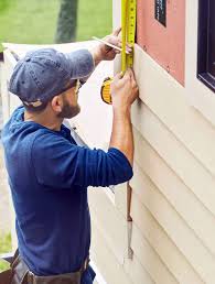 Best Garage Cleanout  in Belton, TX